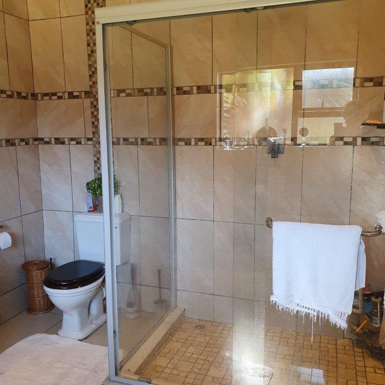 3 Bedroom Property for Sale in Ladybrand Free State